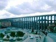 Segovia