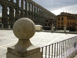 Segovia