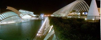 Valencia