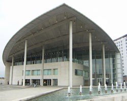 Valencia
