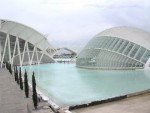 Valencia