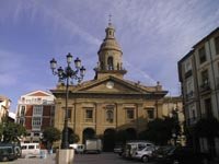 Calahorra