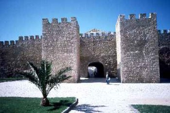 El Algarve