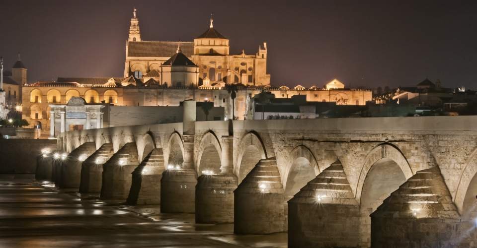 Córdoba