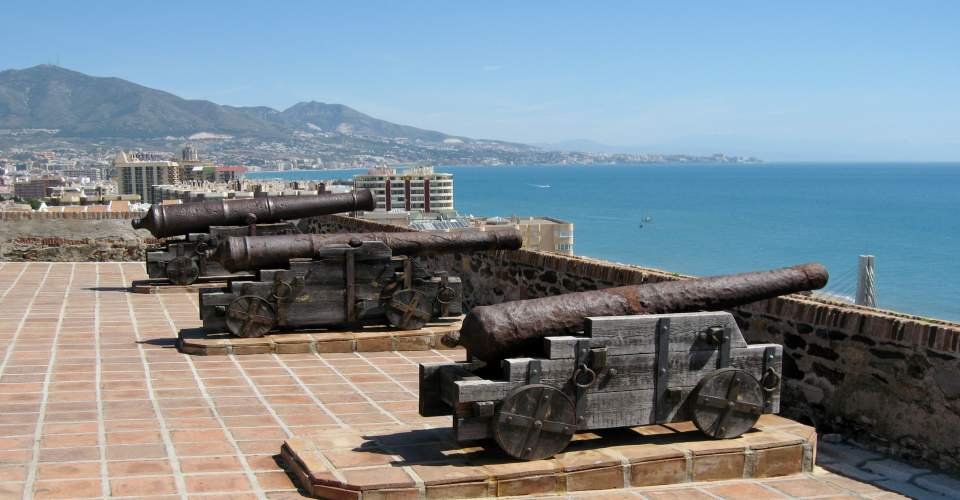 Fuengirola