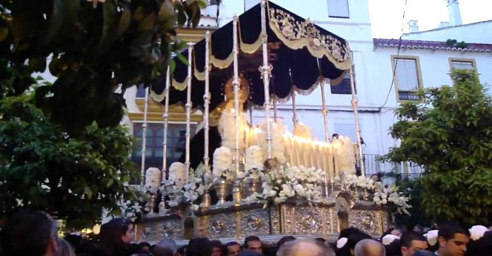 Marbella - Fiestas