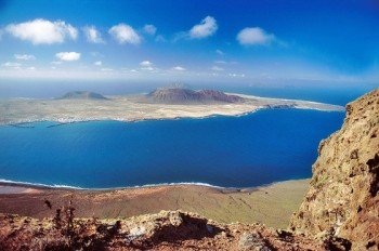 Lanzarote