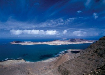 Lanzarote