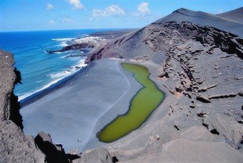 Lanzarote