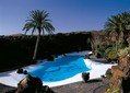Lanzarote