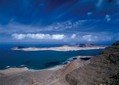 Lanzarote