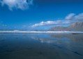 Lanzarote