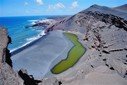 Lanzarote