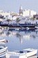 Lanzarote
