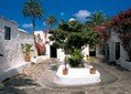 Lanzarote