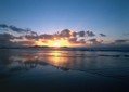 Lanzarote