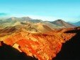 Lanzarote