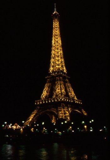 Par�s