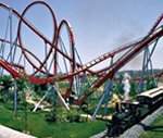 Port Aventura